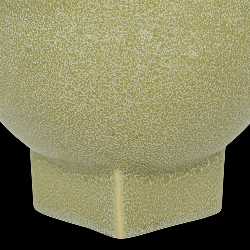 Vase Esfera