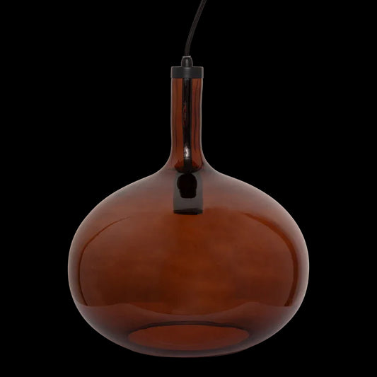 Hængelampe Queda - Nordic Unique