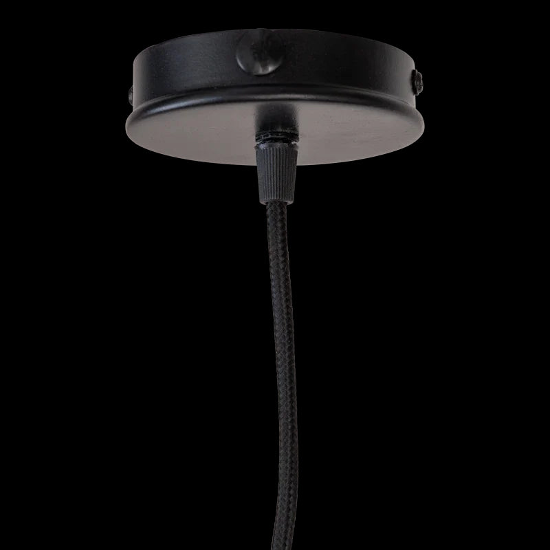 Hængelampe Queda - Nordic Unique