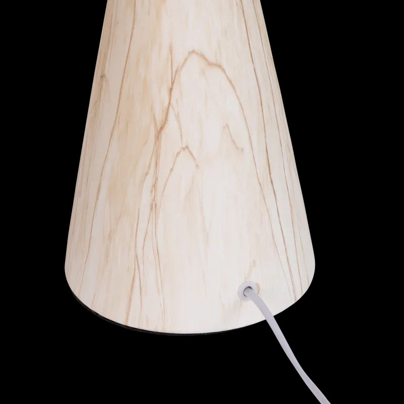 Bordlampe Jun - Nordic Unique