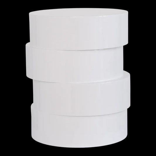 Sidebord Pila - Nordic Unique