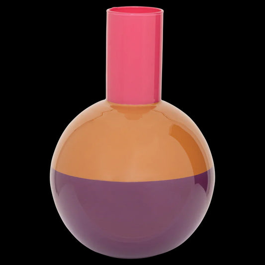 Vase Lahja Prune