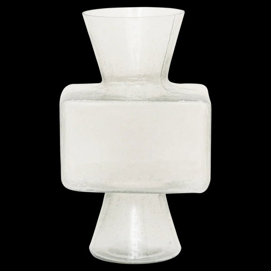 Vase Cloe