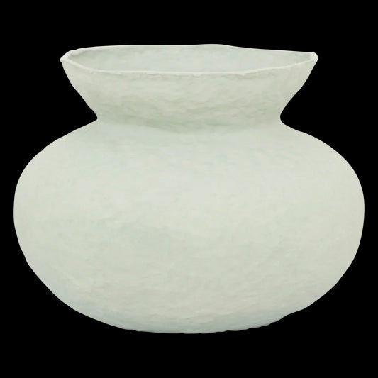 Vase Aune