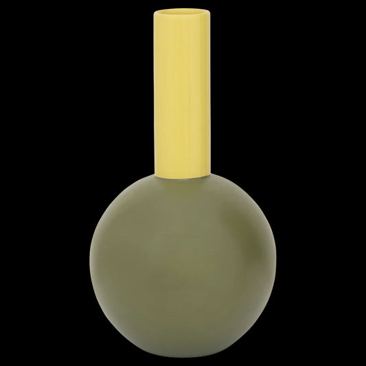 Vase Farve - Kombi 1