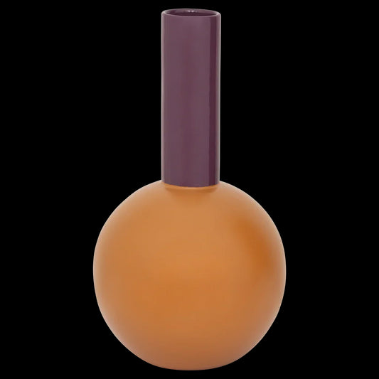 Vase Farve Kombi 2