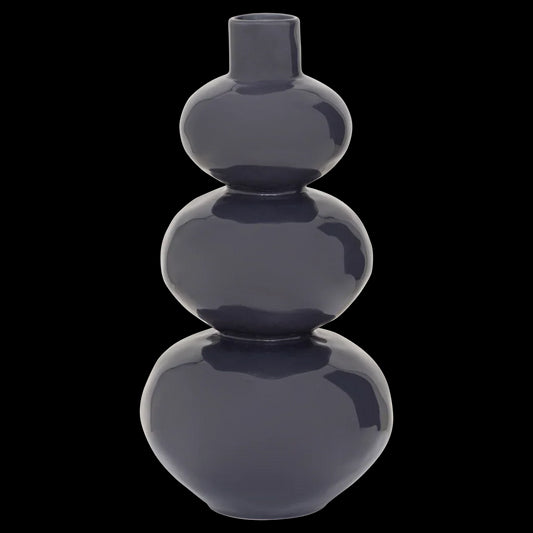 Vase Emily