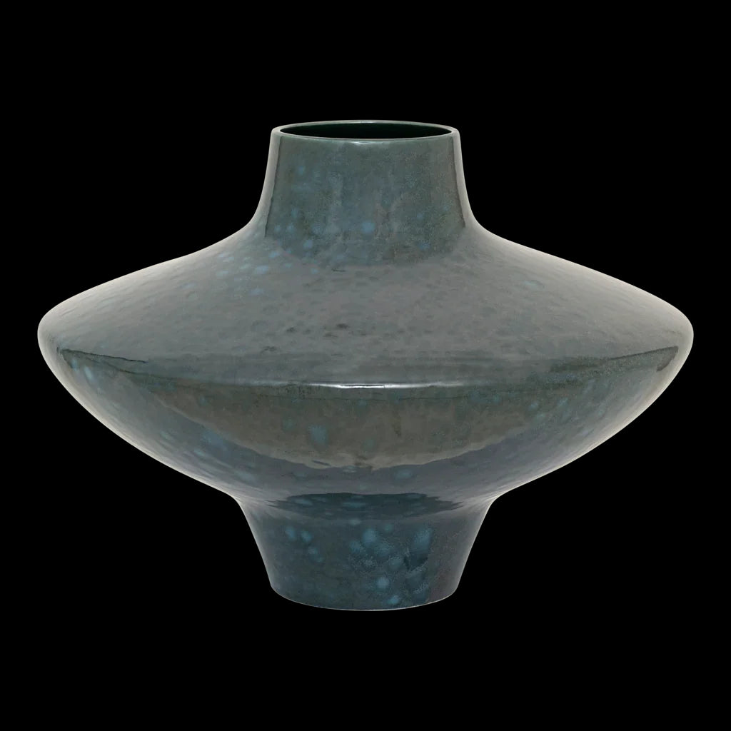 Vase Maya