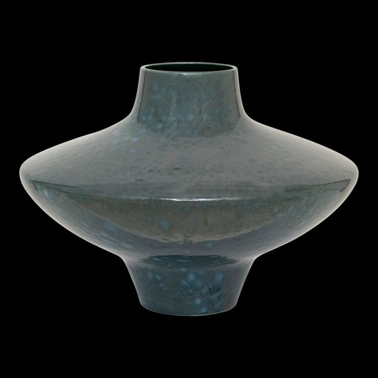 Vase Maya