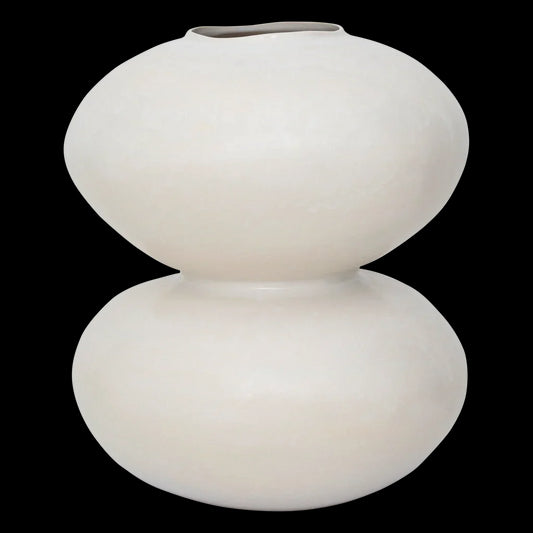 Vase Foss