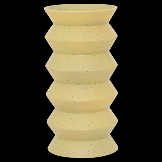 Vase Kova