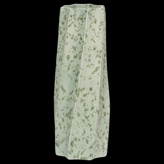 Vase Spil