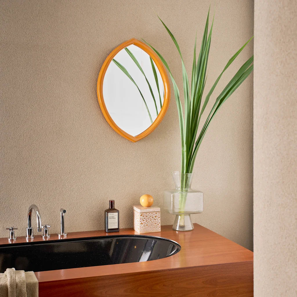 Spejl Jamie - Nordic Unique