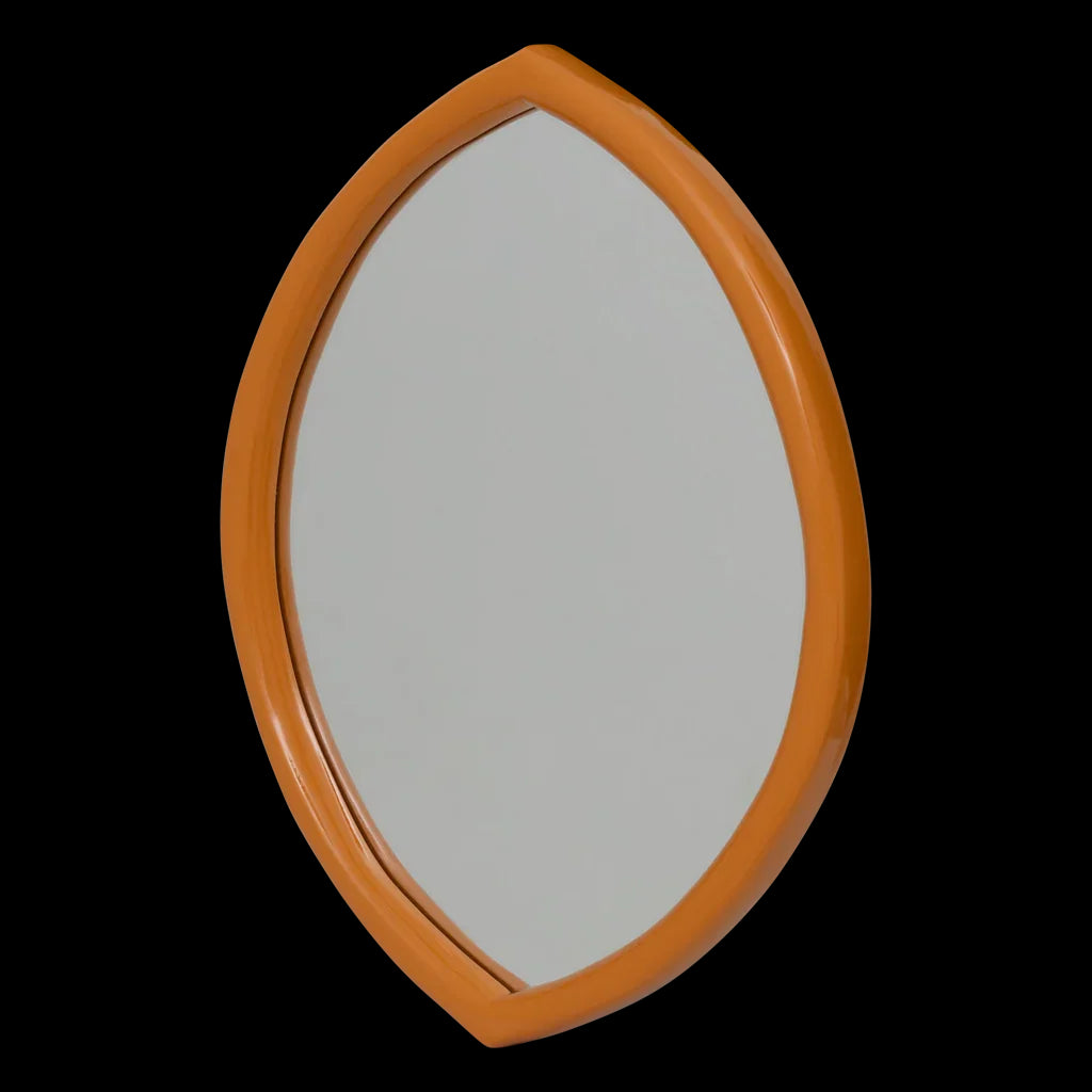 Spejl Jamie - Nordic Unique