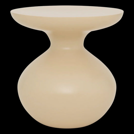 Sidebord Havtåge - Nordic Unique