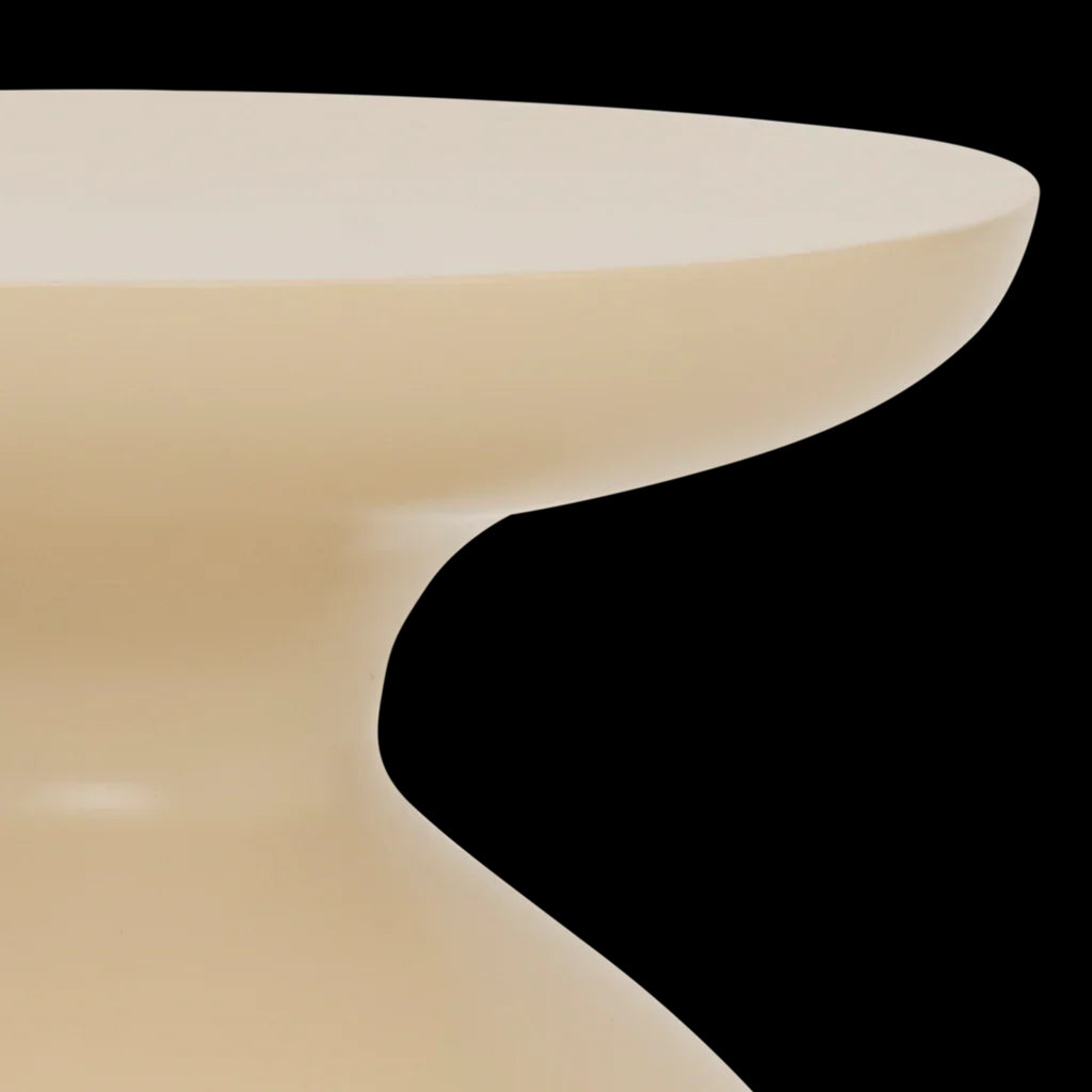 Sidebord Havtåge - Nordic Unique