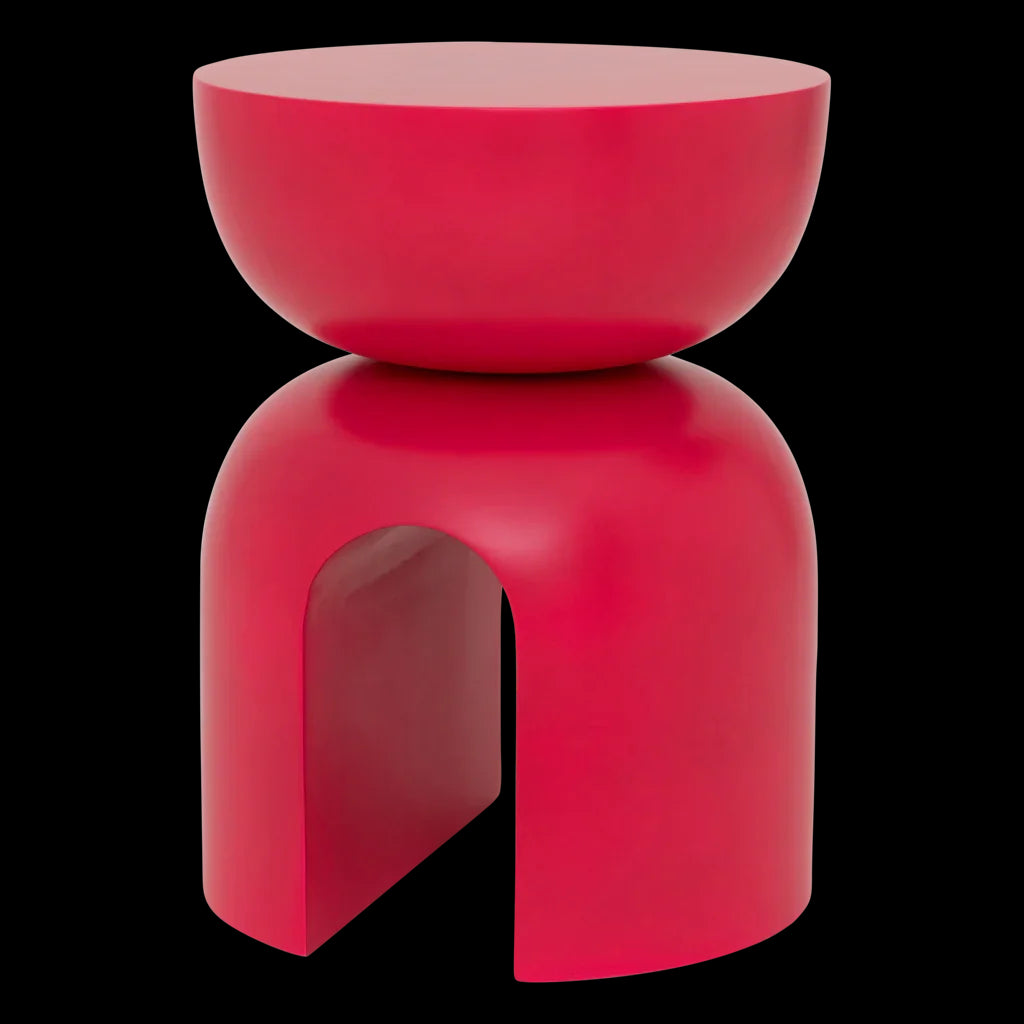 Sidebord Boje - Nordic Unique