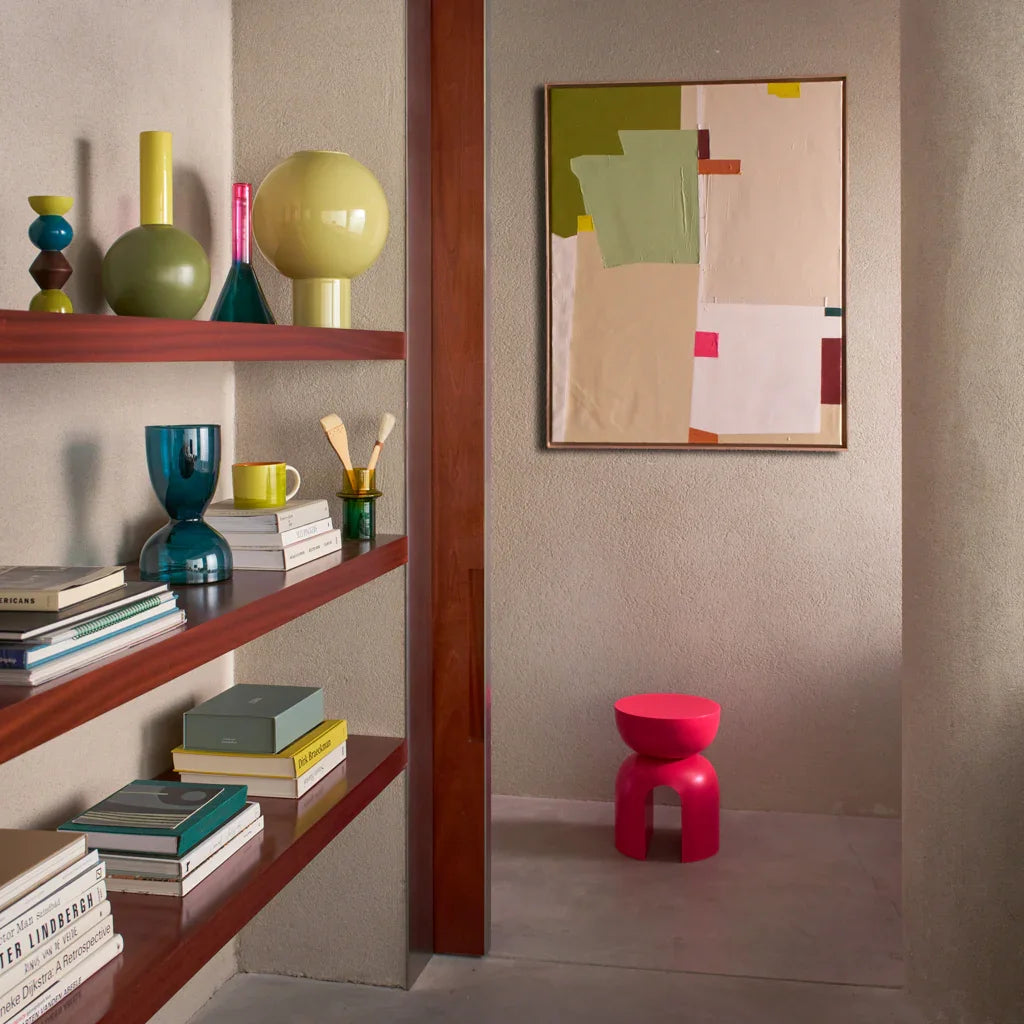 Sidebord Boje - Nordic Unique