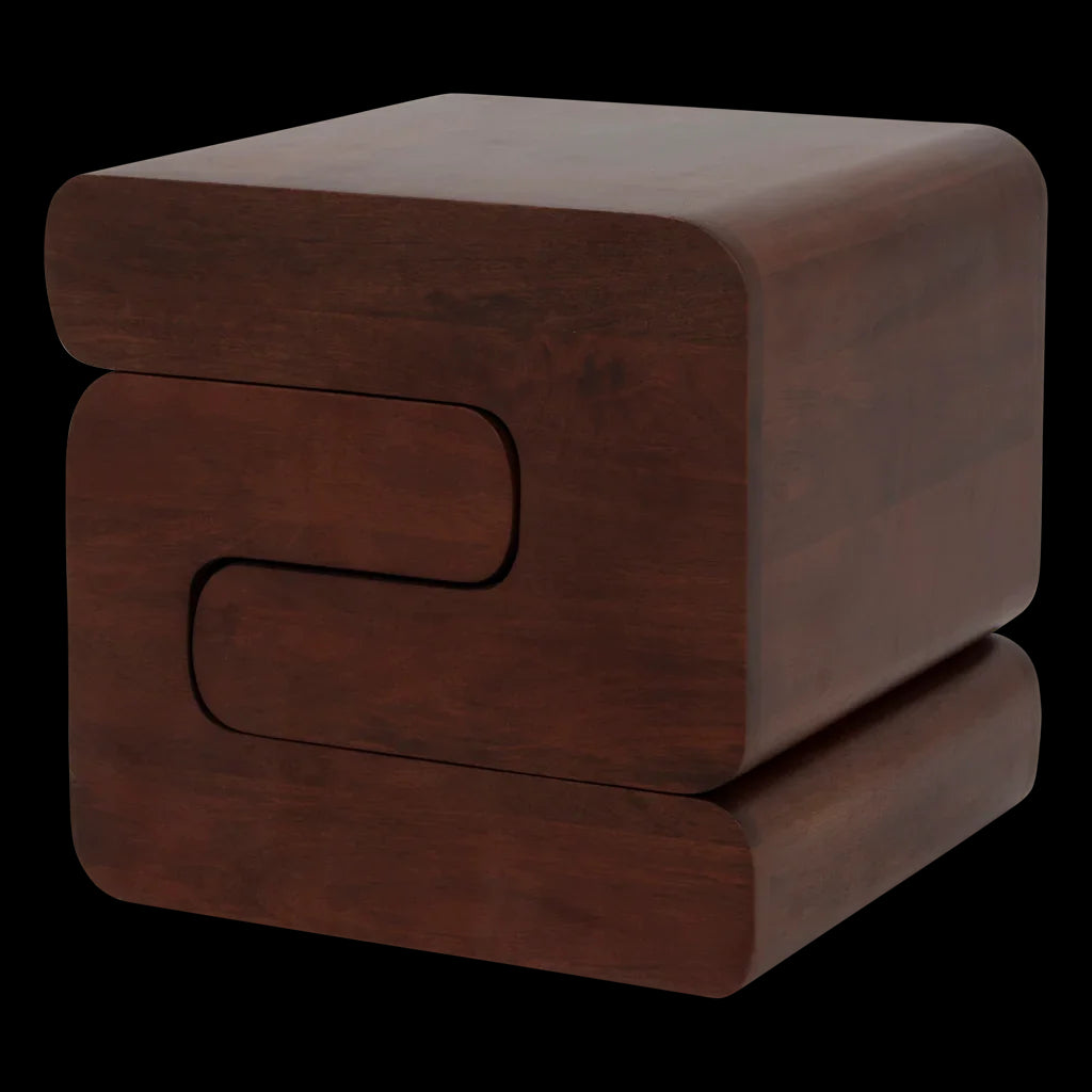 Sidebord Lugn - Nordic Unique