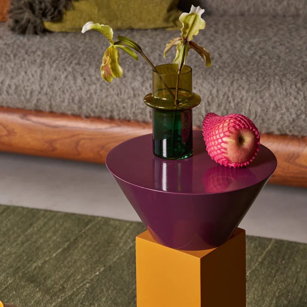 Sidebord Smuk - Nordic Unique