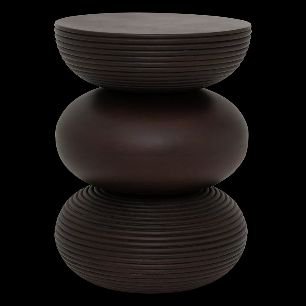 Sidebord Sven - Nordic Unique