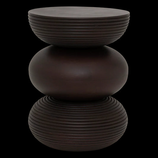 Sidebord Sven - Nordic Unique