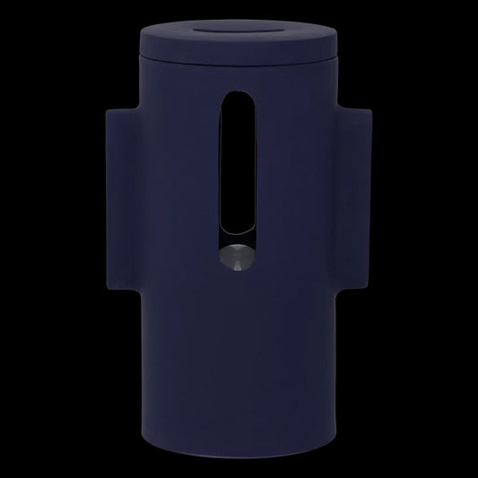 Bordlampe Liten - Nordic Unique