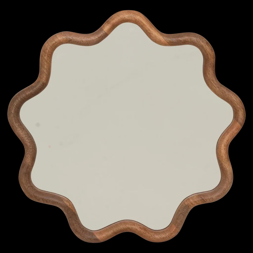 Spejl Janna - Nordic Unique