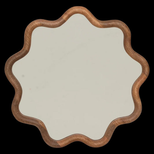 Spejl Janna - Nordic Unique