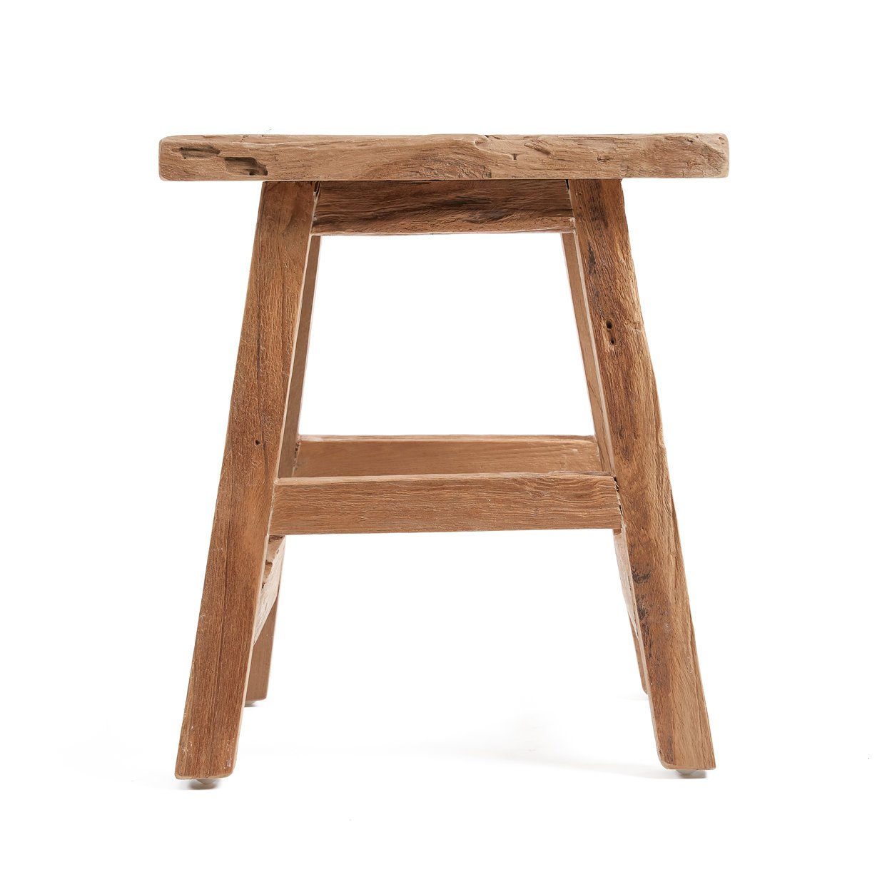 Yoke Skammel - Natur - L