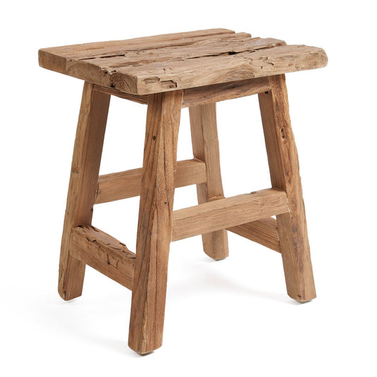 Yoke Skammel - Natur - L