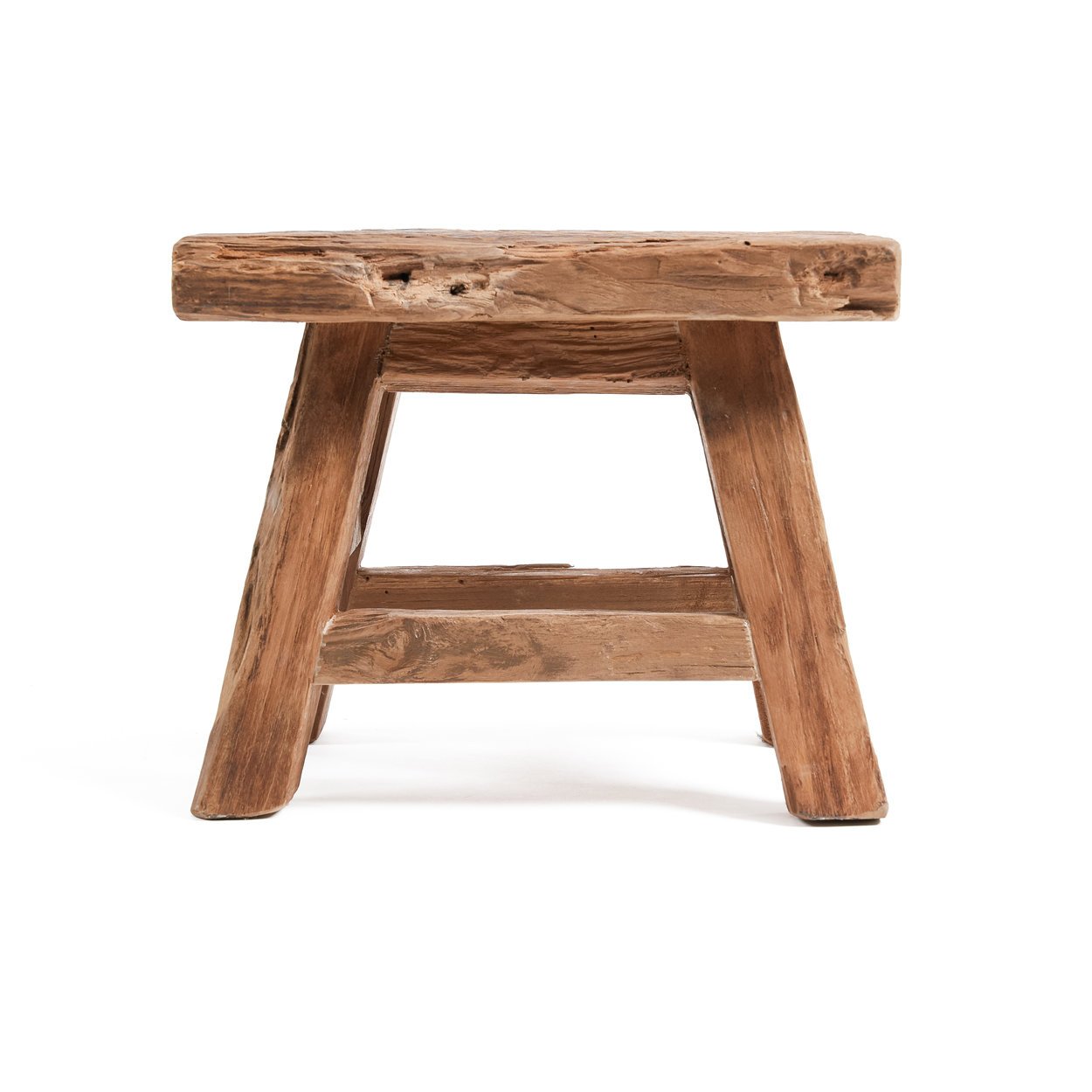 Yoke Skammel - Natur - S