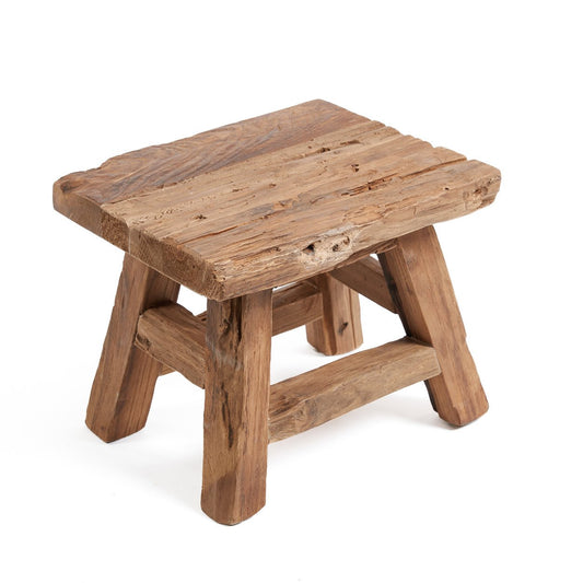 Yoke Skammel - Natur - S