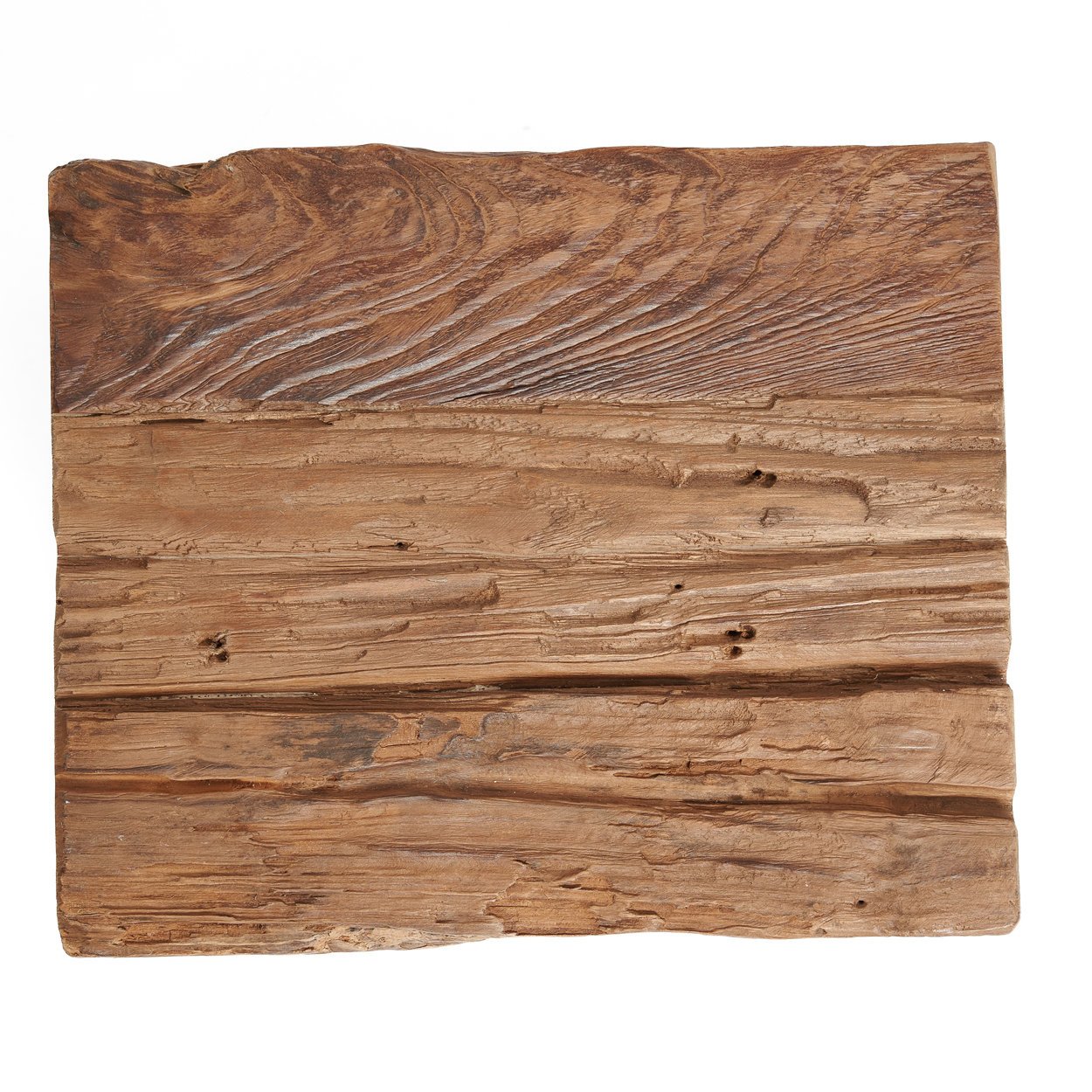 Yoke Skammel - Natur - S