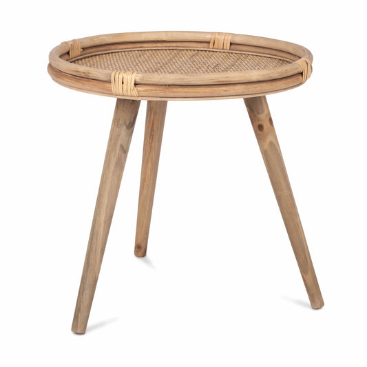 Mylla Rotan Bord
