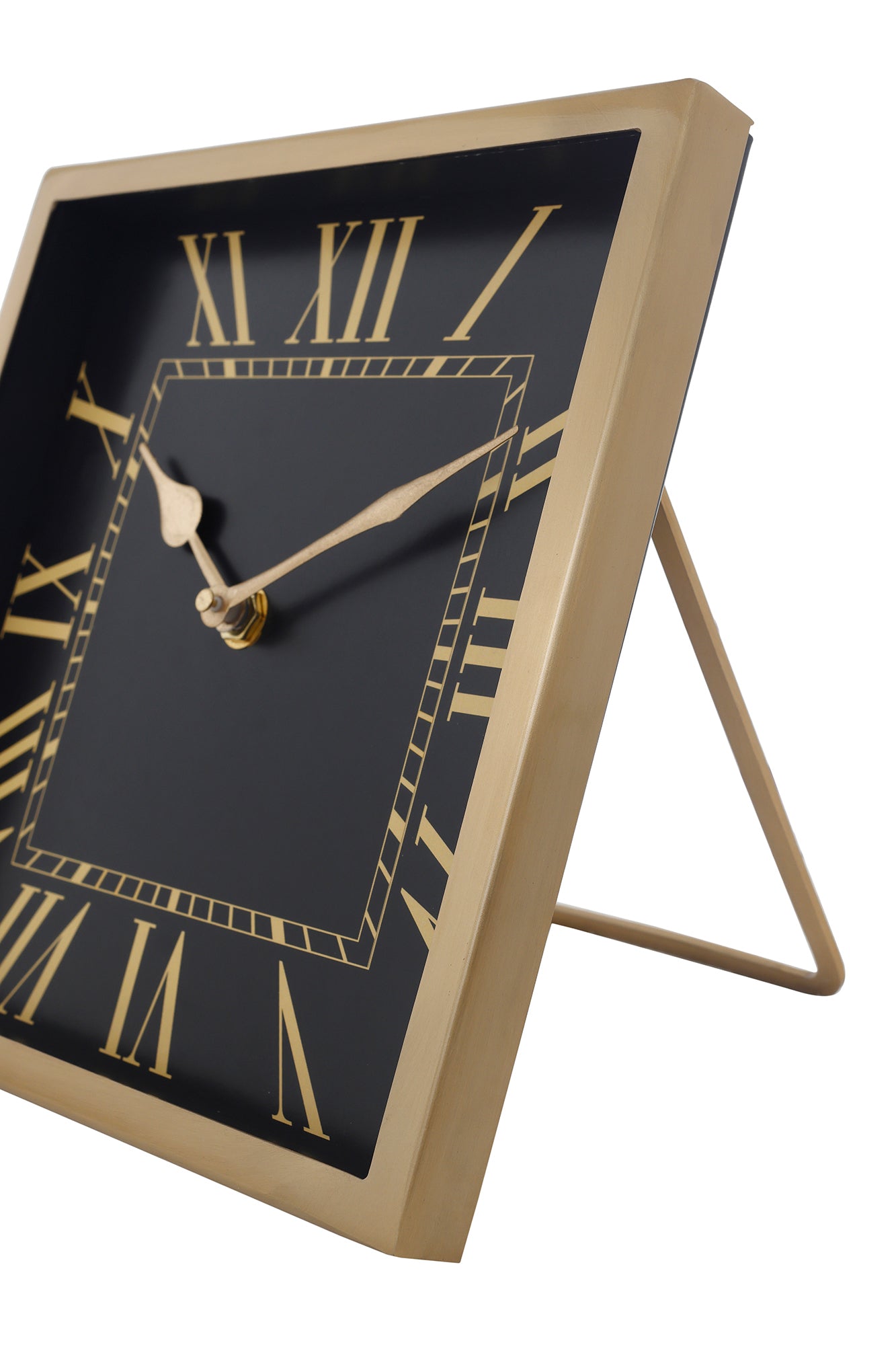 Bordur Moments 2000 – Guld - Nordic Unique