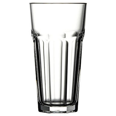 Longdrink Glas Casablanca 47 cl 12 stykker