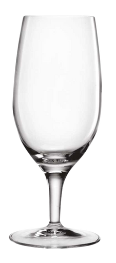 Ølglas Drink 37 cl 6 stykker