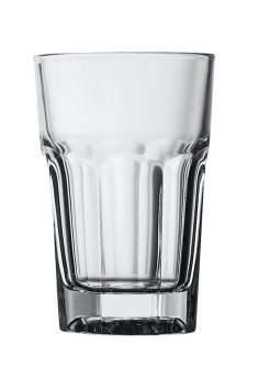 Longdrink Casablanca 29 cl - Gennemsigtig 12 stykker
