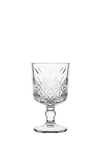 Vinglas Tidsløs 32 cl 12 stykker