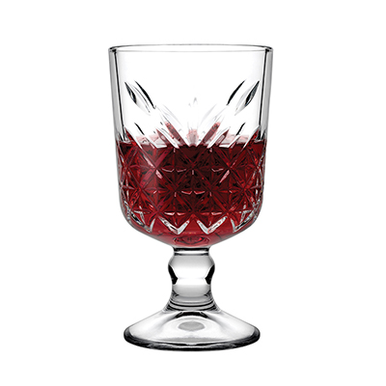 Vinglas Tidsløs 32 cl 12 stykker