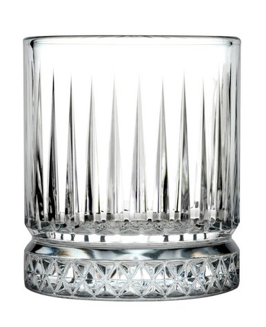 Vandglas Elysia 21 cl 12 stykker