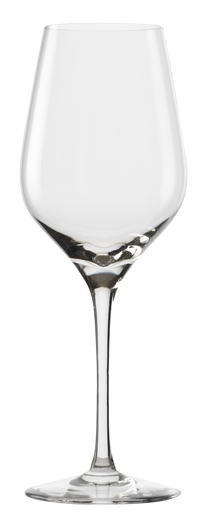 Vinglas Exquisit Royal 42 cl - Transparent 6 stykker