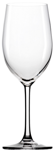 Vinglas Classic 45 cl - Transparent 6 stykker
