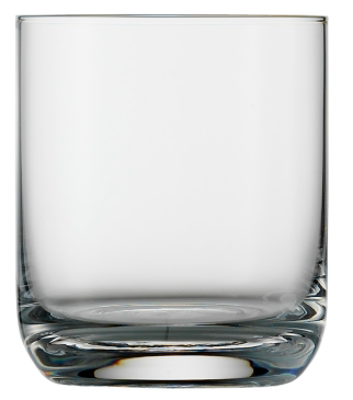 Vandglas Classic 30,5 cl Transparent 6 stykker