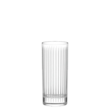 Longdrink Soho 38 cl 6 stykker