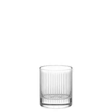 Vandglas Soho 32 cl 6 stykker