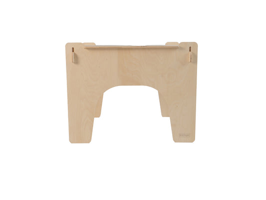 Easyclick Spillebord Budapest B2