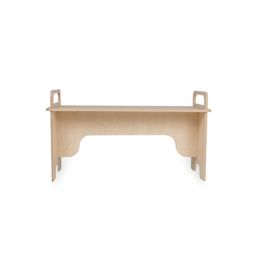 Easyclick Bænk Antwerpen A1 - Nordic Unique