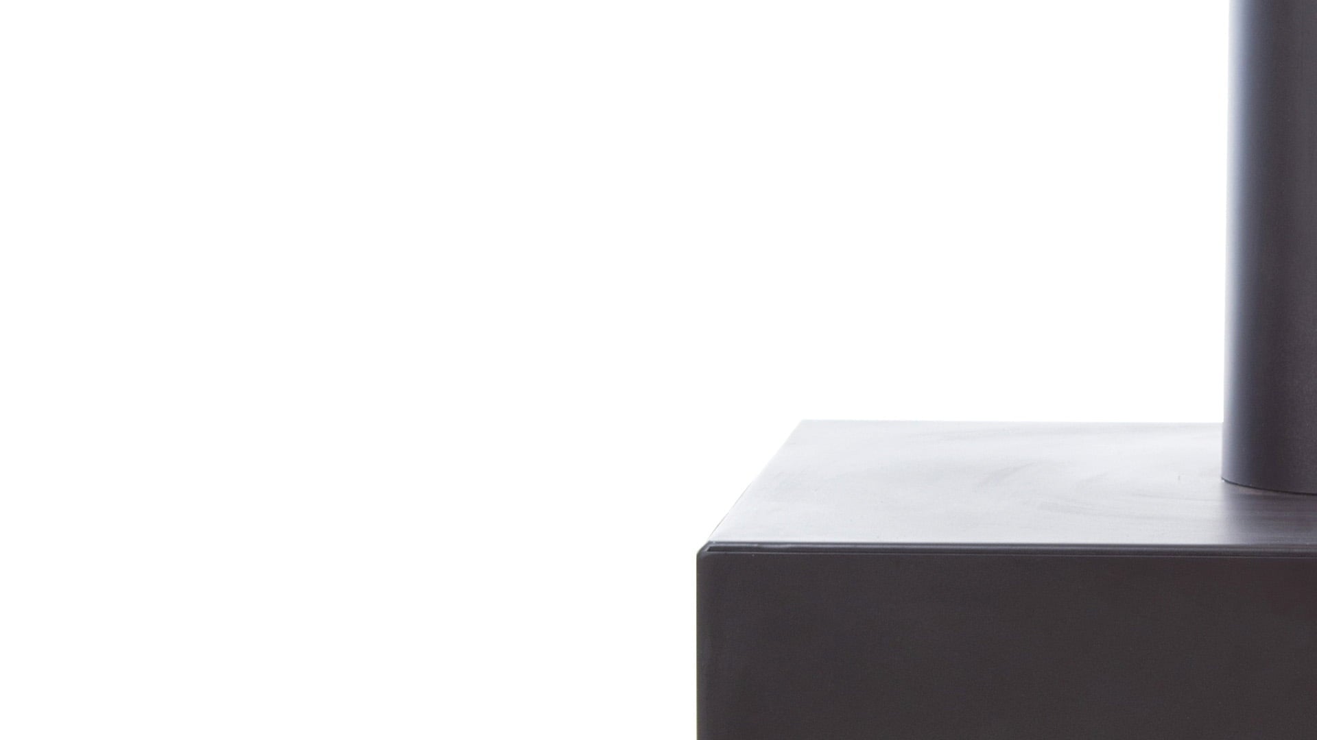 Jersey Bålfad/Pejs XL – Sort - Nordic Unique